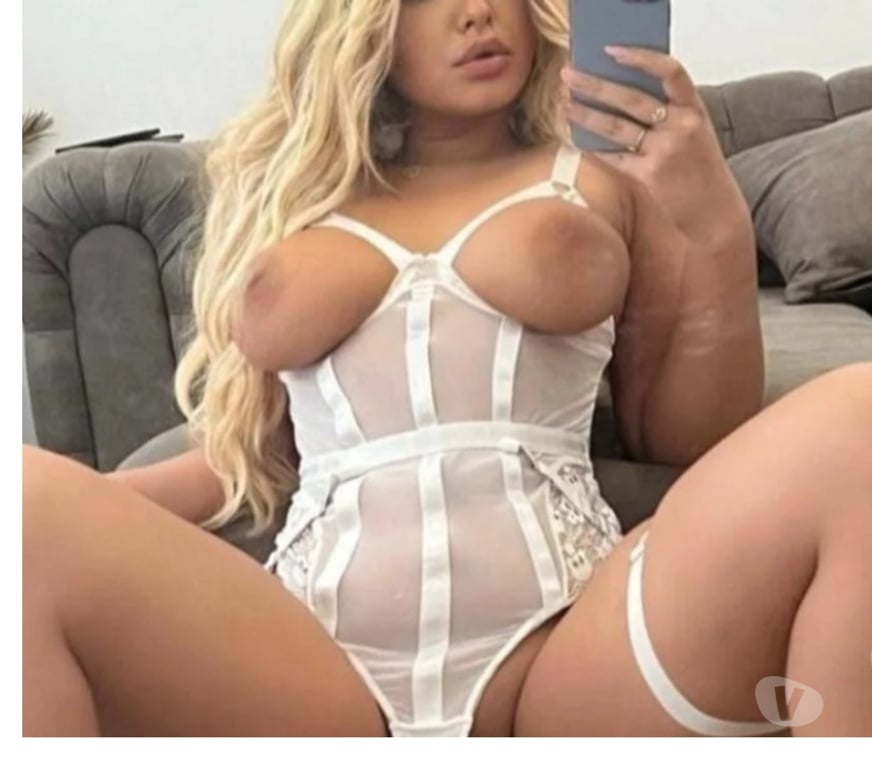Escorts East Sussex Brighton - Photos for ANNE NEW IN TOW 🥰PARTY GIRLS🥂OUTCALL