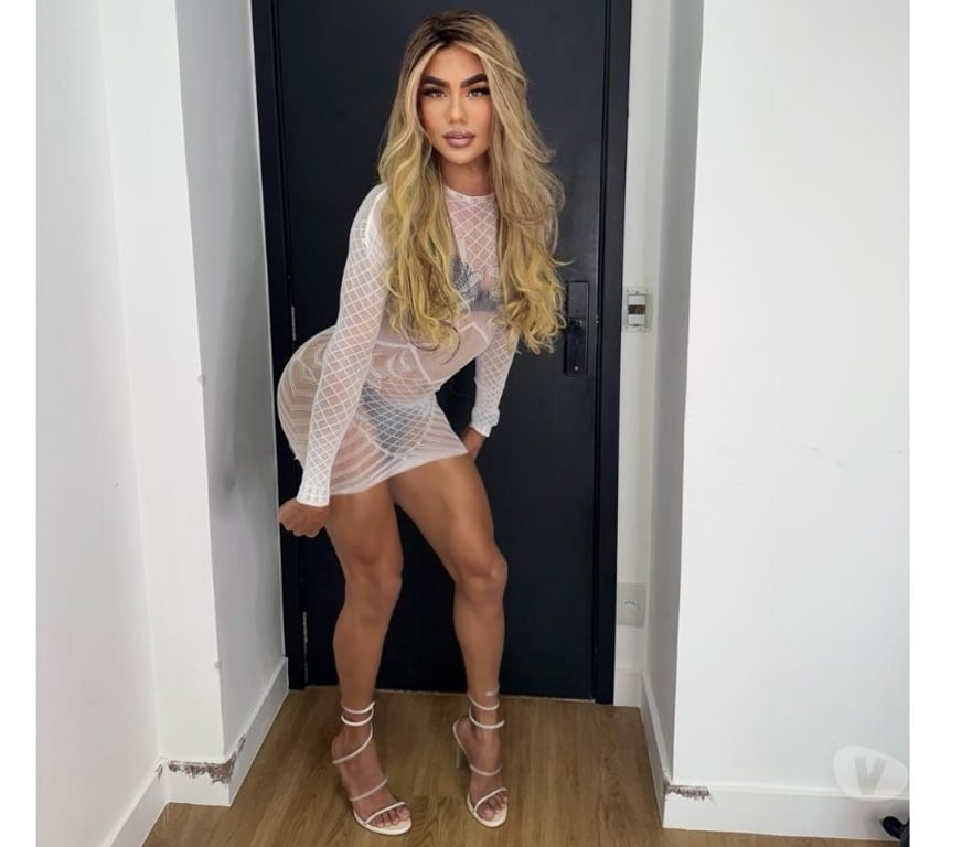 Trans Escorts Cardiff Cardiff City Centre - Cardiff - Photos for MIA FIRST TIME IN TOWN - HOT GIRLS P A R T Y XX