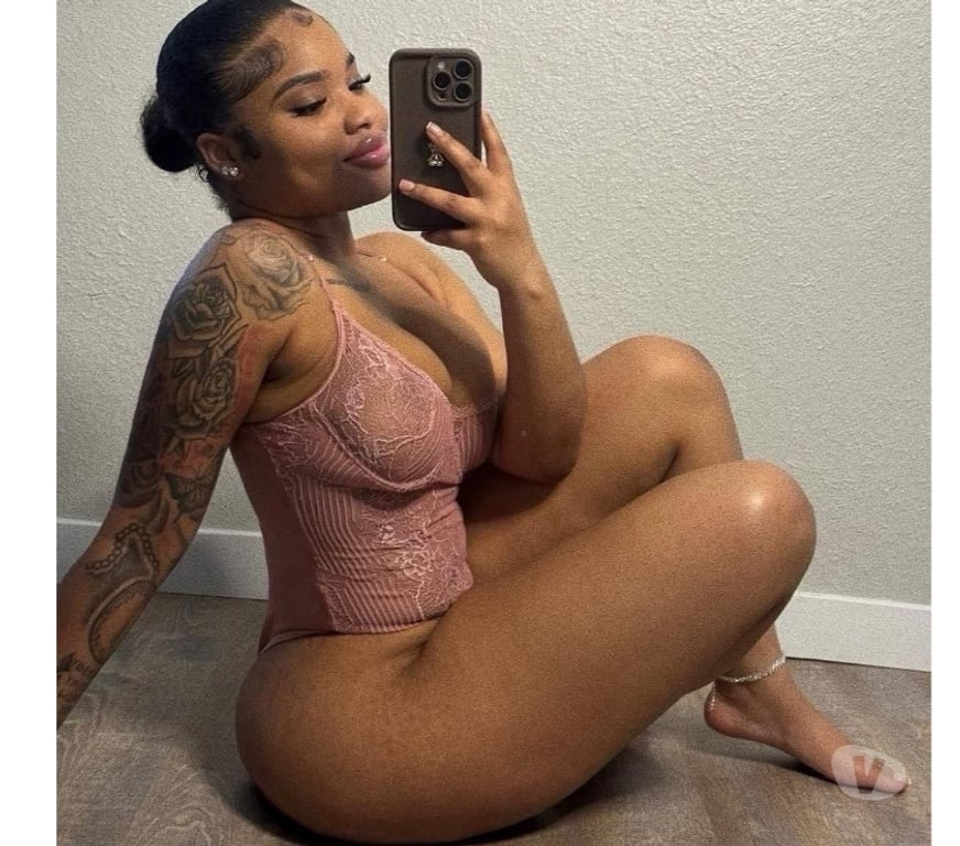 Escorts South East London Peckham - South East London - Photos for 🥵HOTTIE LISSA🚨Genuine 💯New🌞