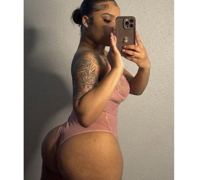 Escorts Peckham South East London - Photos for 🥵HOTTIE LISSA🚨Genuine 💯New🌞