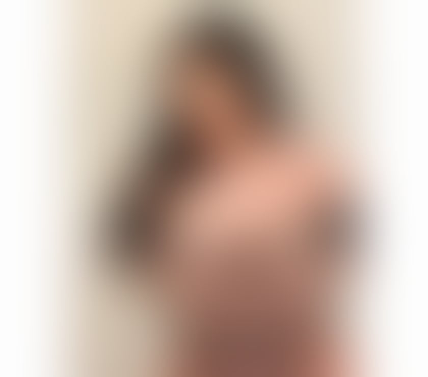  Escorts & Erotic Massage Glasgow City Centre Glasgow - Photos for Ambar stunning and HOT🔥🔥🍑