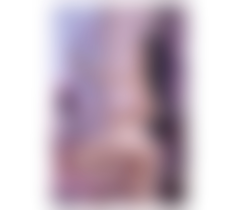 Escorts Glasgow Glasgow City Centre - Glasgow - Photos for Brunette🔥Party Girl❤️Only Outcall🍾
