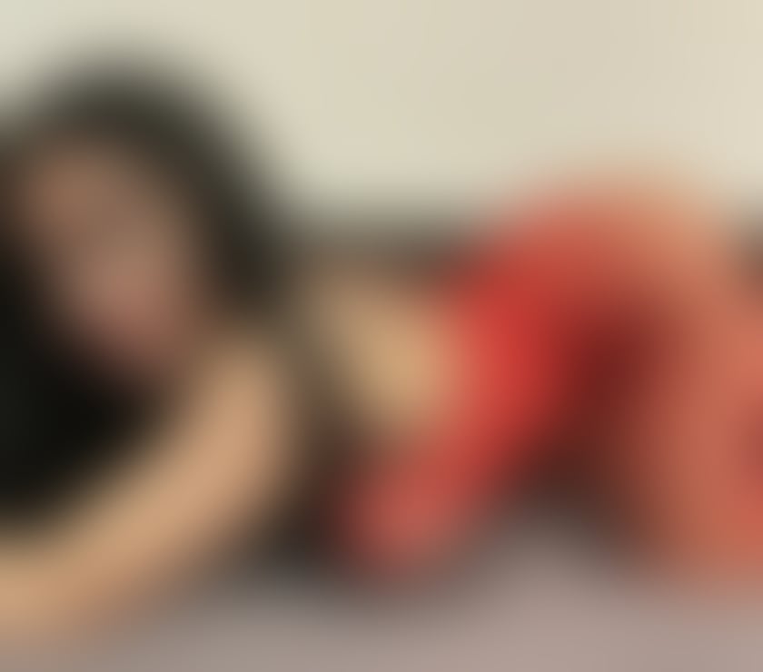  Escorts & Erotic Massage Glasgow City Centre Glasgow - Photos for Tifanny♥️new in area✅best service♥️no rush✔️