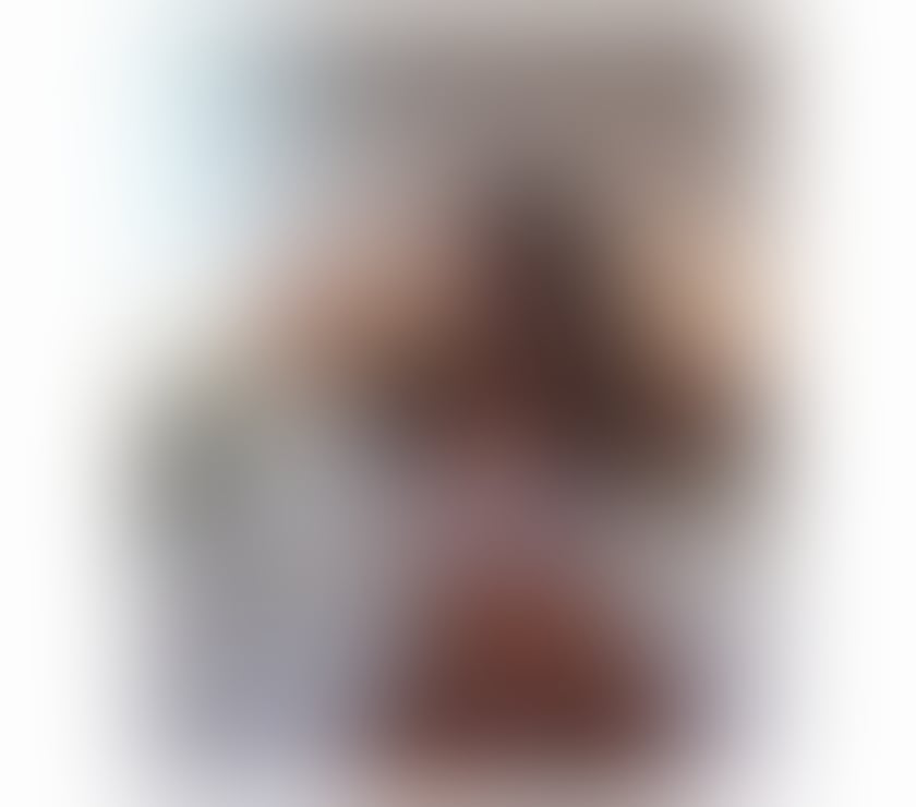  Escorts & Erotic Massage Glasgow City Centre Glasgow - Photos for 🔥NEW🔥stunning and HOT🔥🔥🍑❤️
