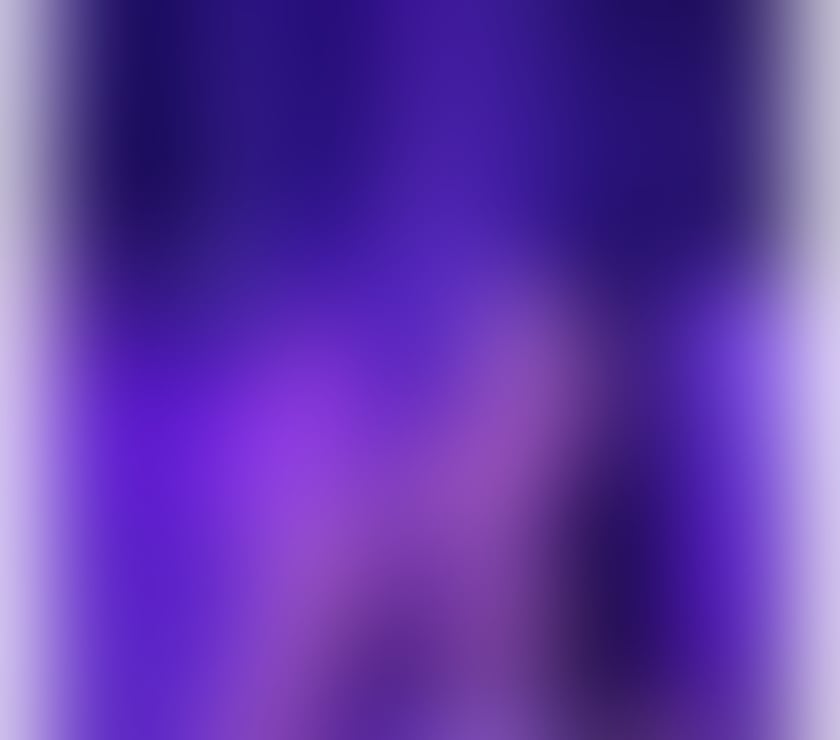  Escorts & Erotic Massage Glasgow City Centre Glasgow - Photos for Hi im Rosa💋new here💯 good party🥂🤍
