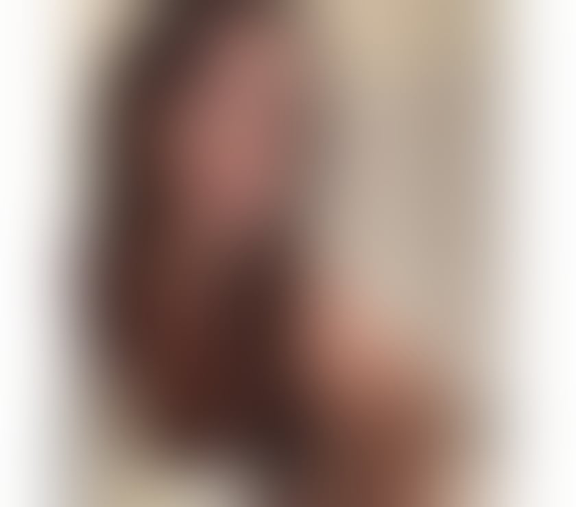  Escorts & Erotic Massage Glasgow City Centre Glasgow - Photos for Hi im AMIRA💋new here💯 good party🥂🤍