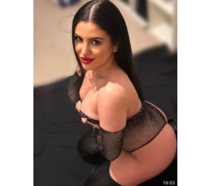  Escorts & Erotic Massage Glasgow City Centre Glasgow - Photos for Ambar stunning and HOT🔥🔥🍑