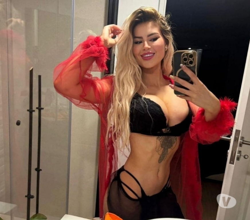 Escorts Somerset Taunton - Somerset - Photos for Molly new Girl just arrived 🥰😘