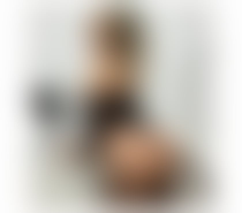 Escorts Peterborough City Centre Peterborough - Photos for 🌸New in town, no rush party ride available 🌸