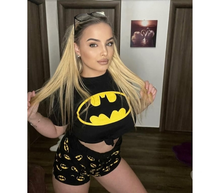 Escorts Peterborough Peterborough City Centre - Peterborough - Photos for Party24h Malena ! CAMEBACK 💦