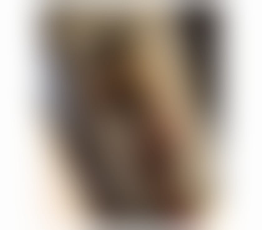 Escorts and Massages Smethwick Sandwell - Photos for Ana🥵a few days👅best bj 🔥