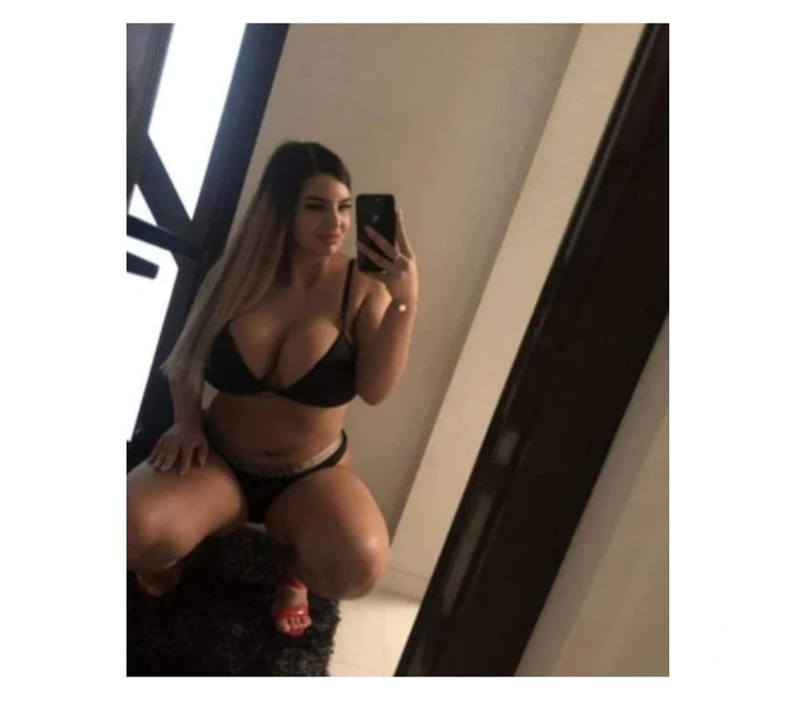 Escorts West Midlands Sandwell - Photos for Ana🥵a few days👅best bj 🔥