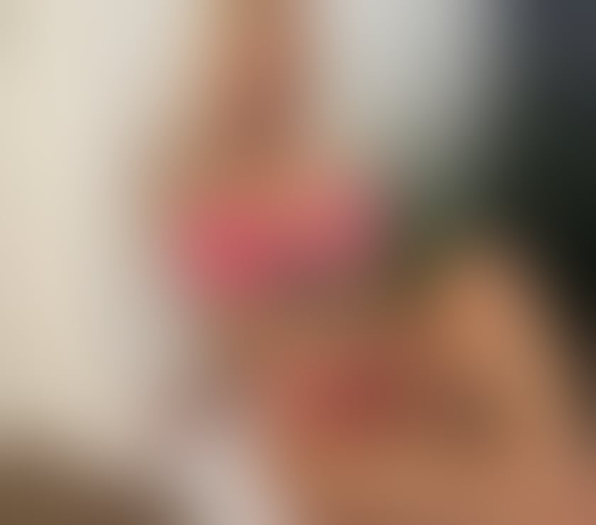  Escorts Paisley Renfrewshire - Photos for Molly new Girl just arrived 🥰🥰😘