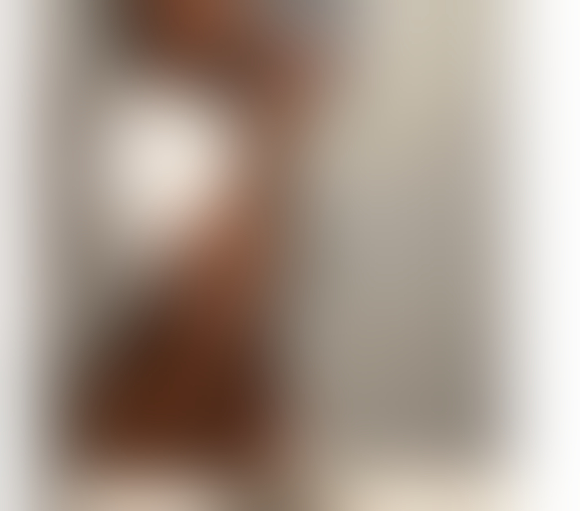  Escorts & Erotic Massage Leyton East London - Photos for NAMIBIA SEXY HOT AFRICAN