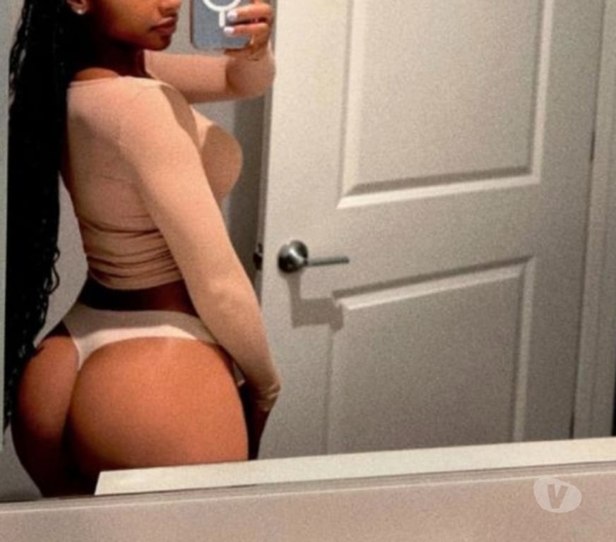 Escorts East London Leyton - East London - Photos for NAMIBIA SEXY HOT AFRICAN