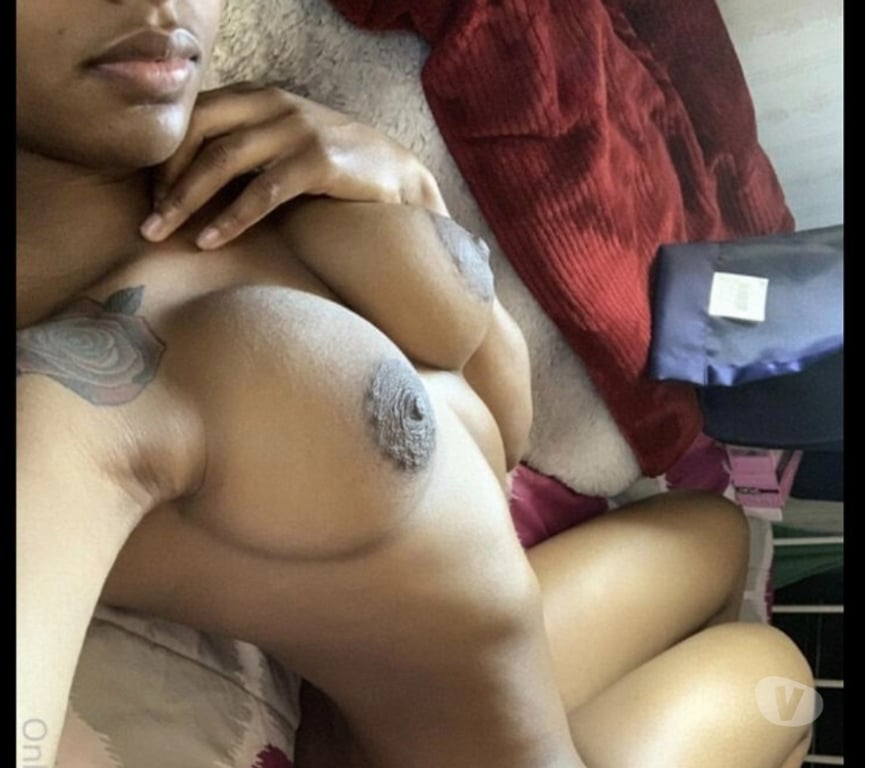 Escorts East London Leyton - East London - Photos for NAMIBIA SEXY HOT AFRICAN
