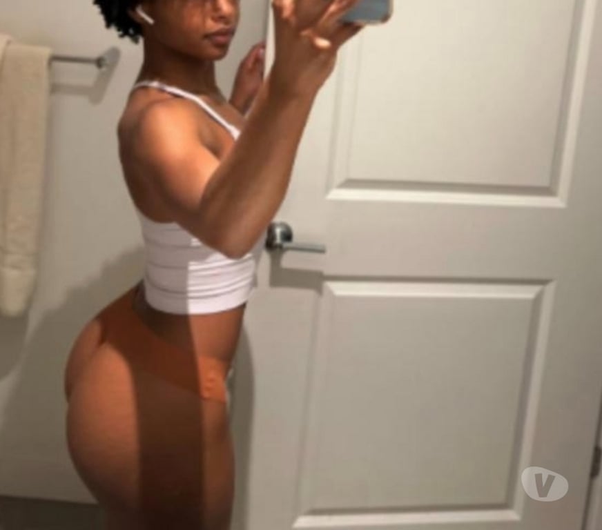 Escorts East London Leyton - East London - Photos for NAMIBIA SEXY HOT AFRICAN