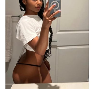  Escorts & Erotic Massage Leyton East London - Photos for NAMIBIA SEXY HOT AFRICAN