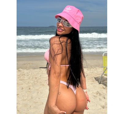 Escorts Elephant & Castle Station South East London - Photos for LAURA HOT GIRL 🔥