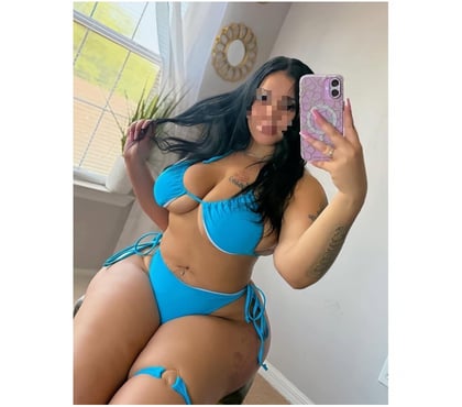 Escorts Ilford Redbridge - Photos for 🤤💦🫦QUEEN OF BJ🫦🤤💦