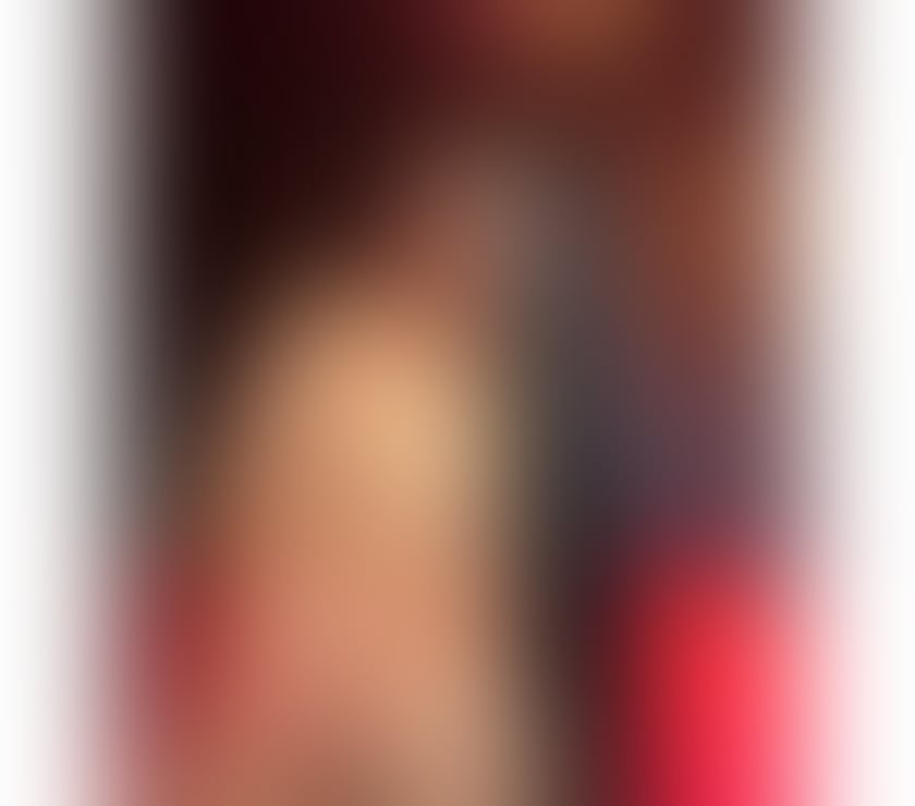 Escorts Bishopbriggs Glasgow - Photos for 💗HOT GORGEOUS LADY💗🔥🇨🇭NEW🇨🇭