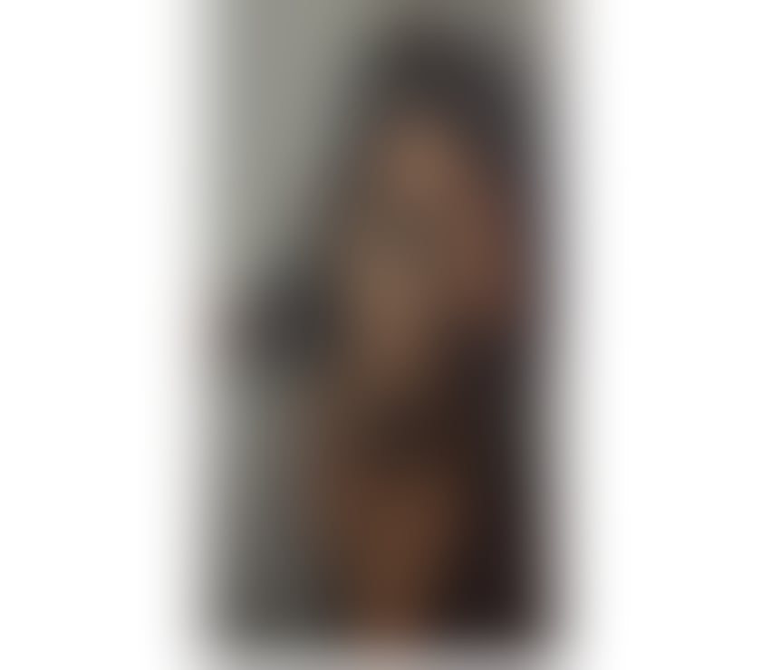 Escorts Glasgow Bishopbriggs - Glasgow - Photos for 🌸New in Town No Rush Party Outcall Available🌸