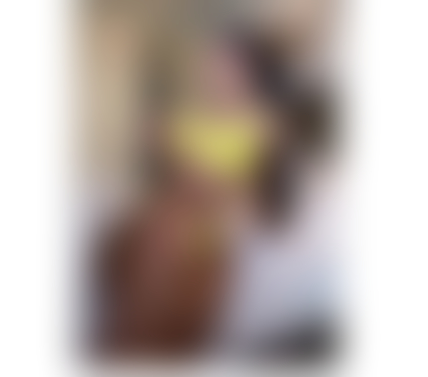 Escorts Glasgow Bishopbriggs - Glasgow - Photos for 🌸New in Town No Rush Party Outcall Available🌸