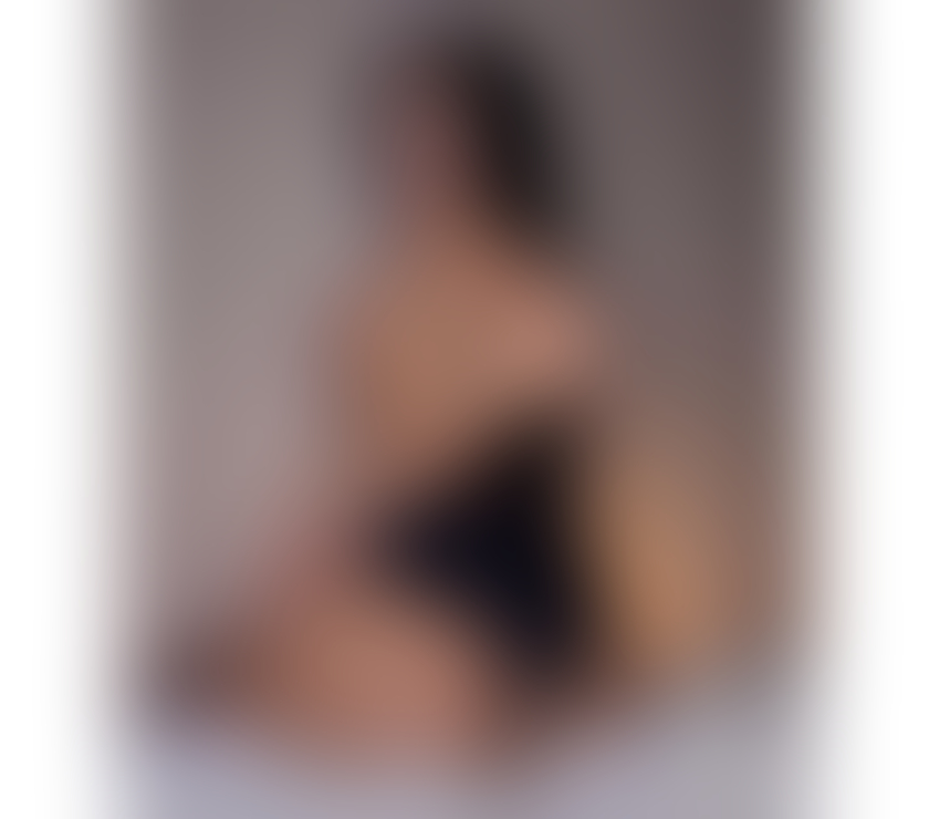 Escorts Glasgow Bishopbriggs - Glasgow - Photos for 🌸New in Town No Rush Party Outcall Available🌸
