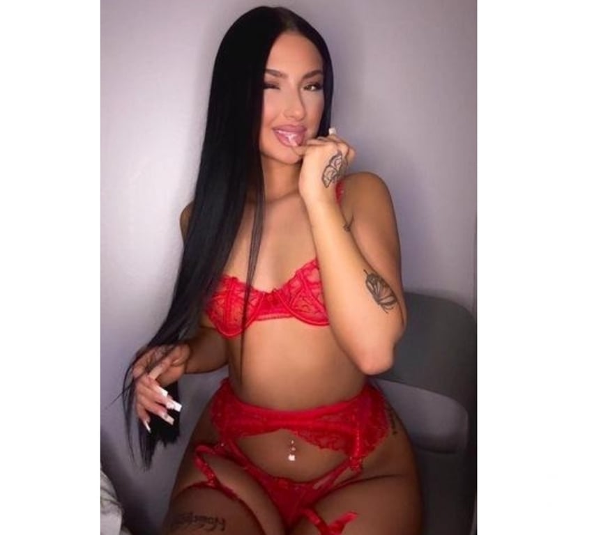 Escorts Glasgow Bishopbriggs - Glasgow - Photos for 🌸New in Town No Rush Party Outcall Available🌸