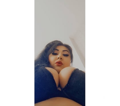  Escorts Walthamstow East London - Photos for ‼️NEW 🍒🍑HOT CURVED LADY🍑💣