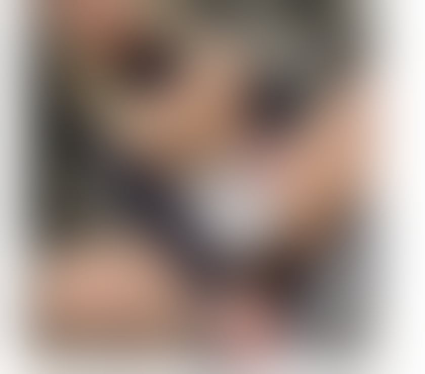 Escorts Goring-by-Sea Worthing - Photos for BEST SERVICII❤️PARTY GIRLS🥂OUTCALL ONLY