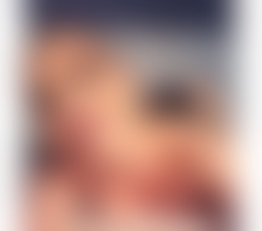 Fetish Escorts & Erotic Massage Carter Knowle Sheffield - Photos for New Girl In Your Town!