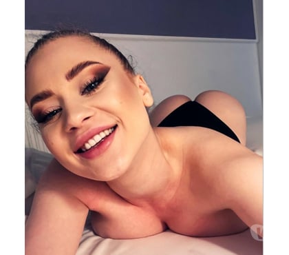  Escorts & Erotic Massage Carter Knowle Sheffield - Photos for New Girl In Your Town!