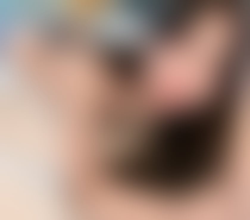 Escort Nottingham City Centre Nottingham - Photos for Super Sexy Asian Girl💋First-class Service