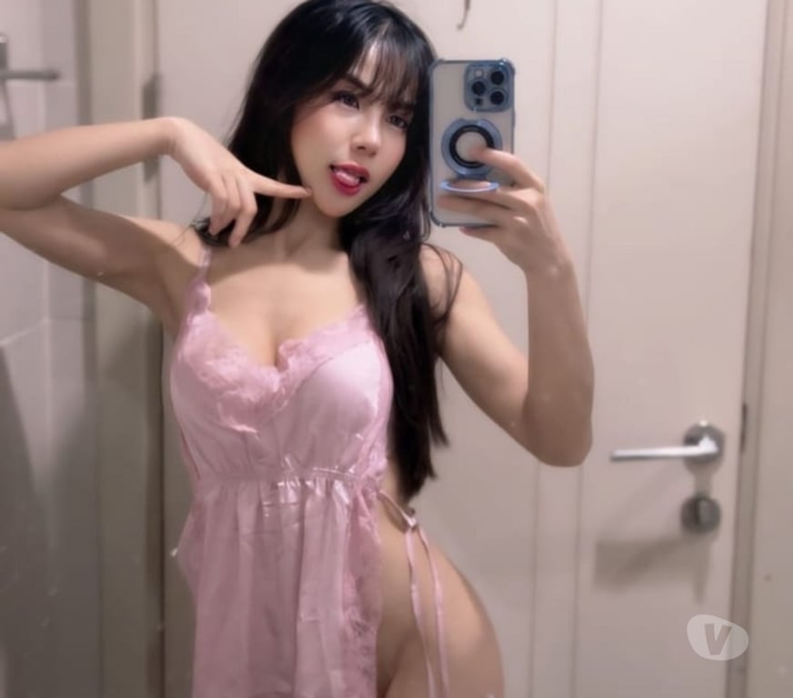 Escorts Nottinghamshire Nottingham - Photos for Super Sexy Asian Girl💋First-class Service