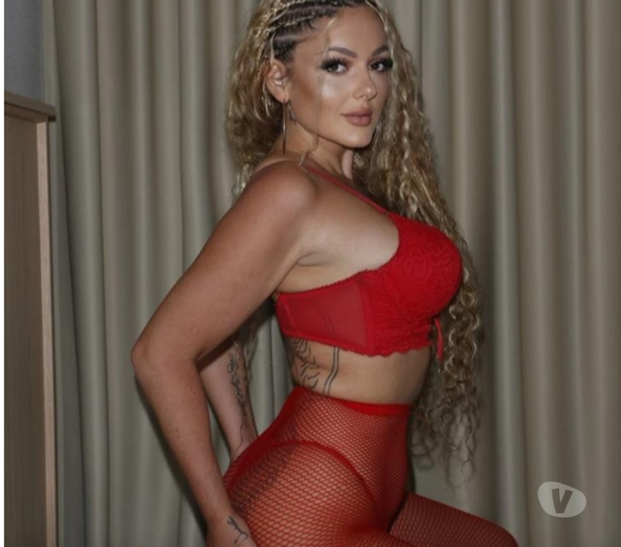 Escorts Cornwall Truro - Cornwall - Photos for New!!Linda! Full service best choice