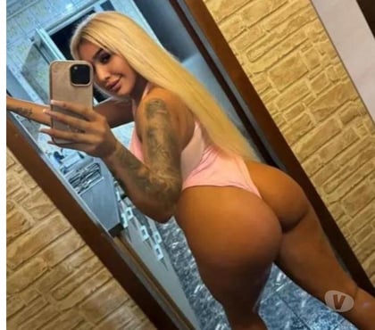 Escorts East Grinstead Mid Sussex - Photos for YOUR FANTEZIE IS HERE❤️PARTY GIRLS🥂OUTCALL