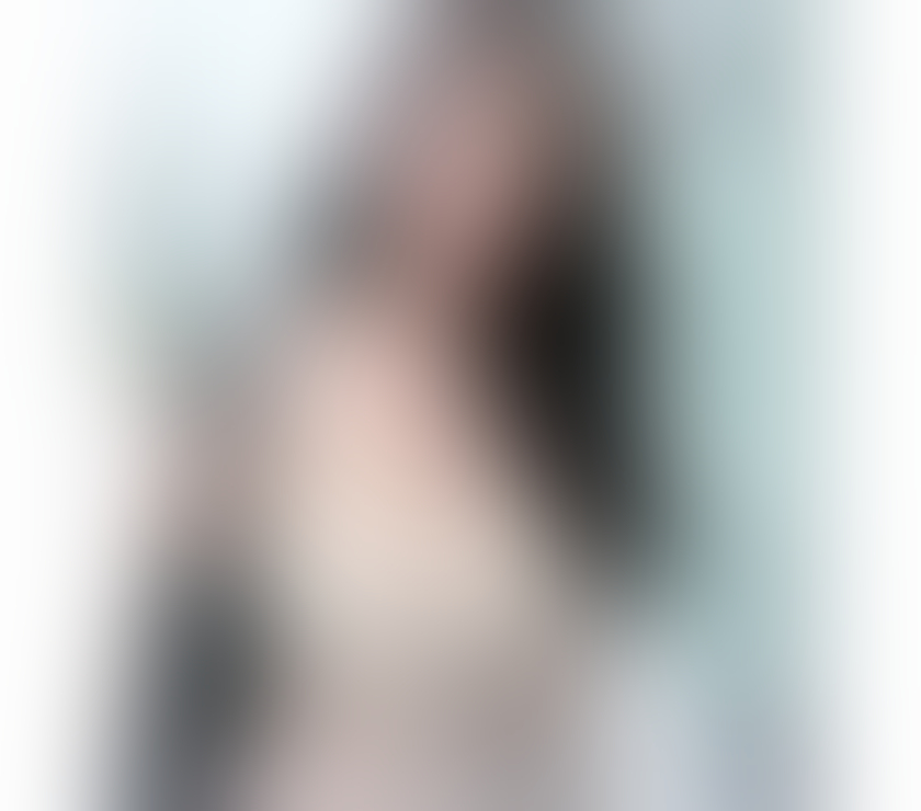 Natural Escorts & Erotic Massage Shepherd`s Bush West London - Photos for new asia escort⭐GFE girl w12