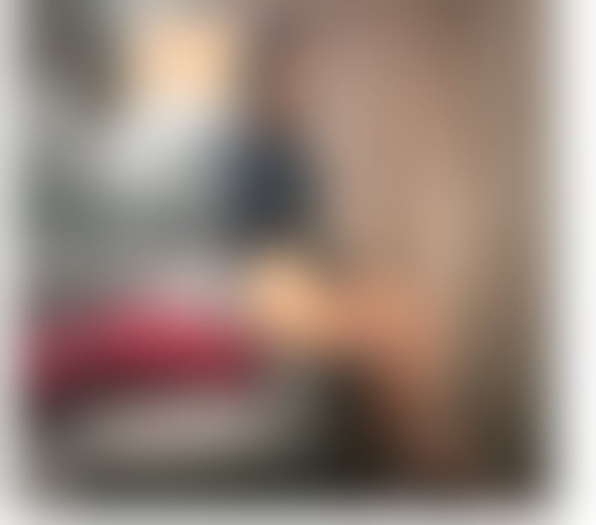  Escorts Gorbals Glasgow - Photos for 🥰PARTY GIRL🥂🥳REAL and friendly 😈