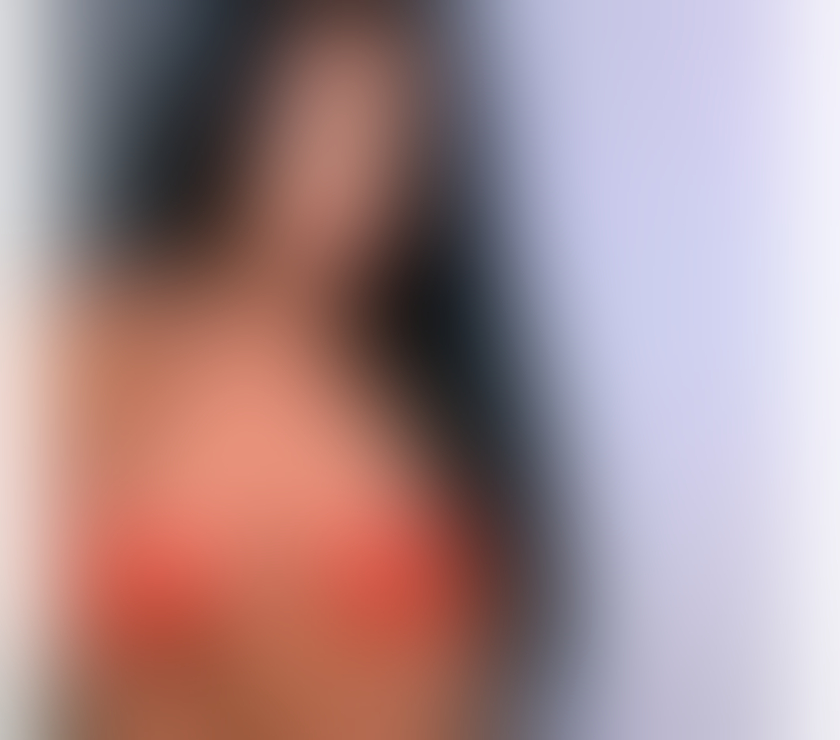  Escorts Gorbals Glasgow - Photos for YOUR FANTEZIE IS HERE🔞PARTY🥂