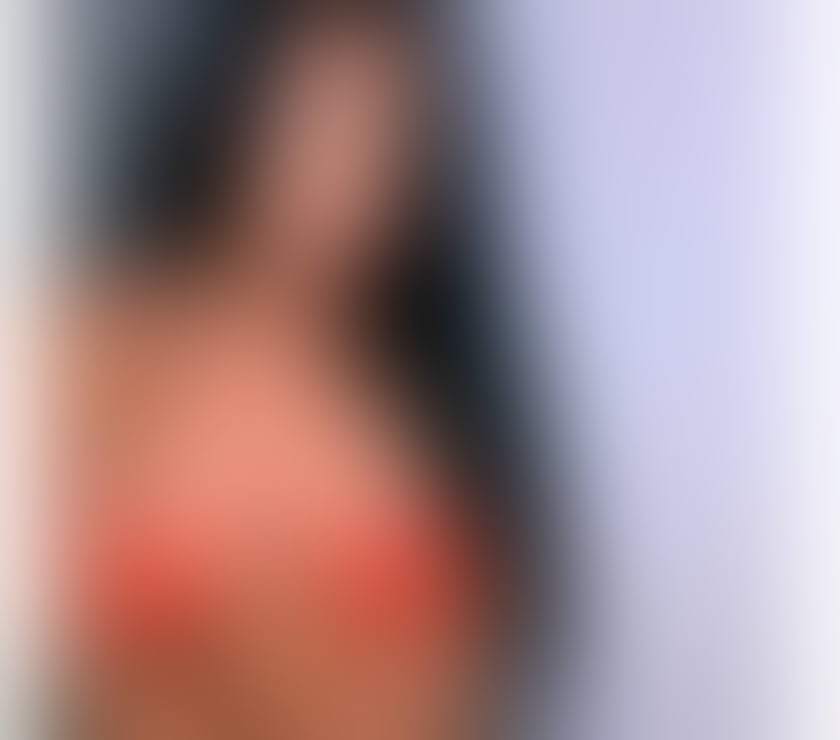 Fetish Escorts Gorbals Glasgow - Photos for YOUR FANTEZIE IS HERE🔞PARTY🥂