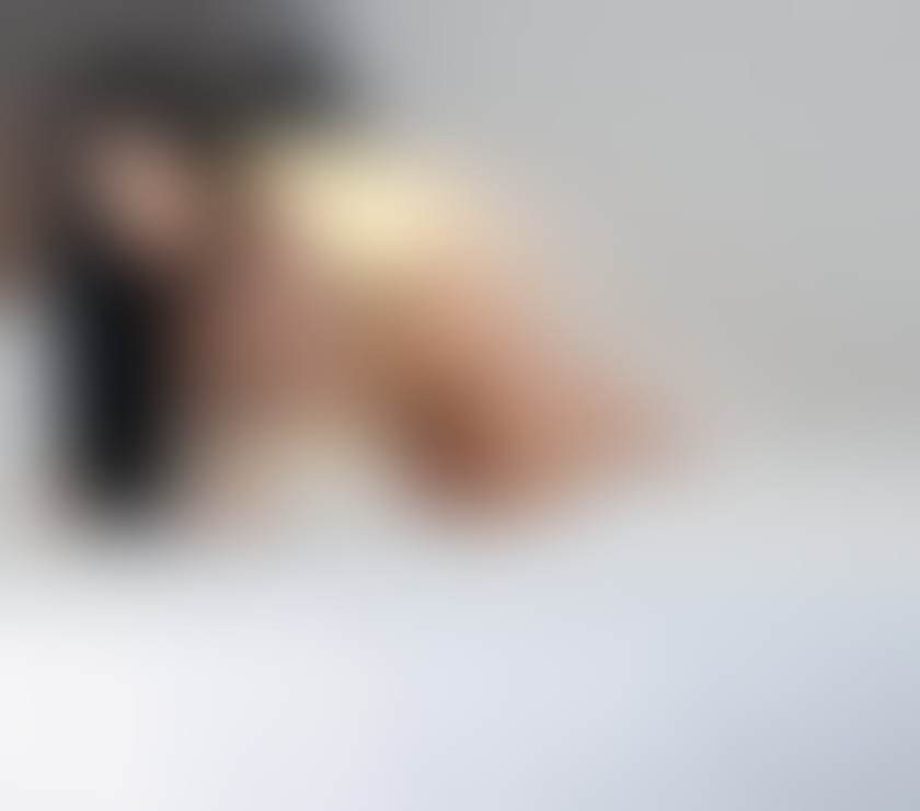  Escorts Gorbals Glasgow - Photos for 🥰PARTY GIRL🥂🥳REAL and friendly 😈