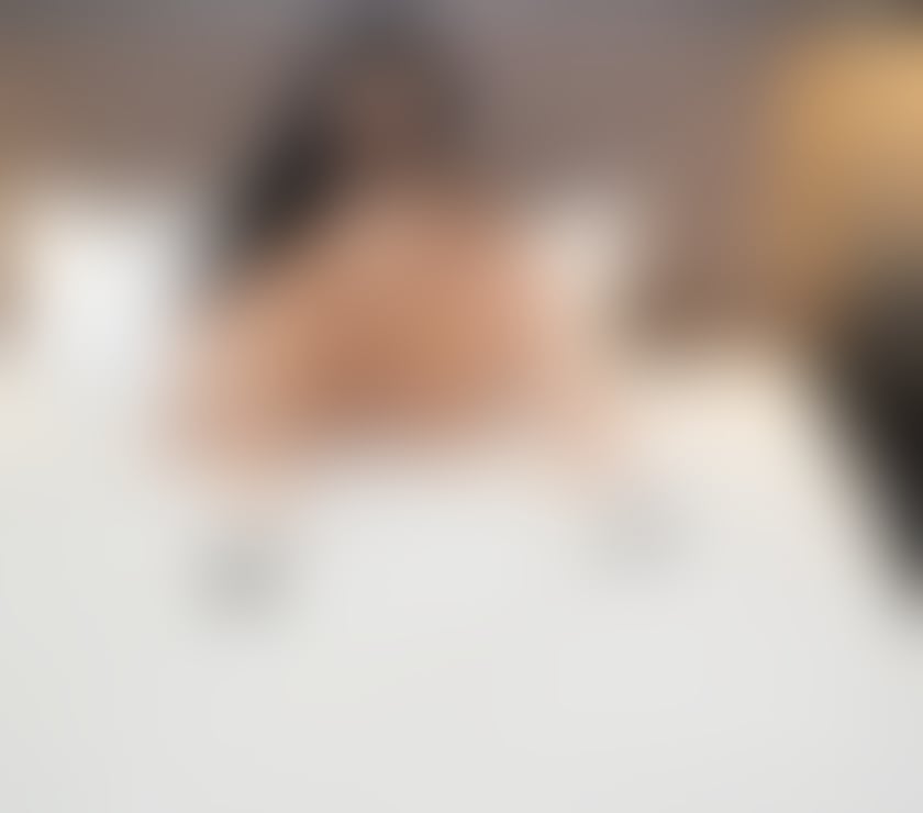 Escorts Glasgow Gorbals - Glasgow - Photos for 🥰PARTY GIRL🥂🥳REAL and friendly 😈