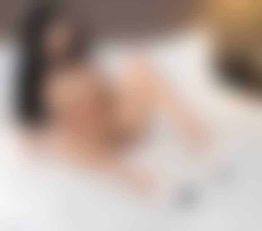 Escorts Glasgow Gorbals - Glasgow - Photos for 🥰PARTY GIRL🥂🥳REAL and friendly 😈