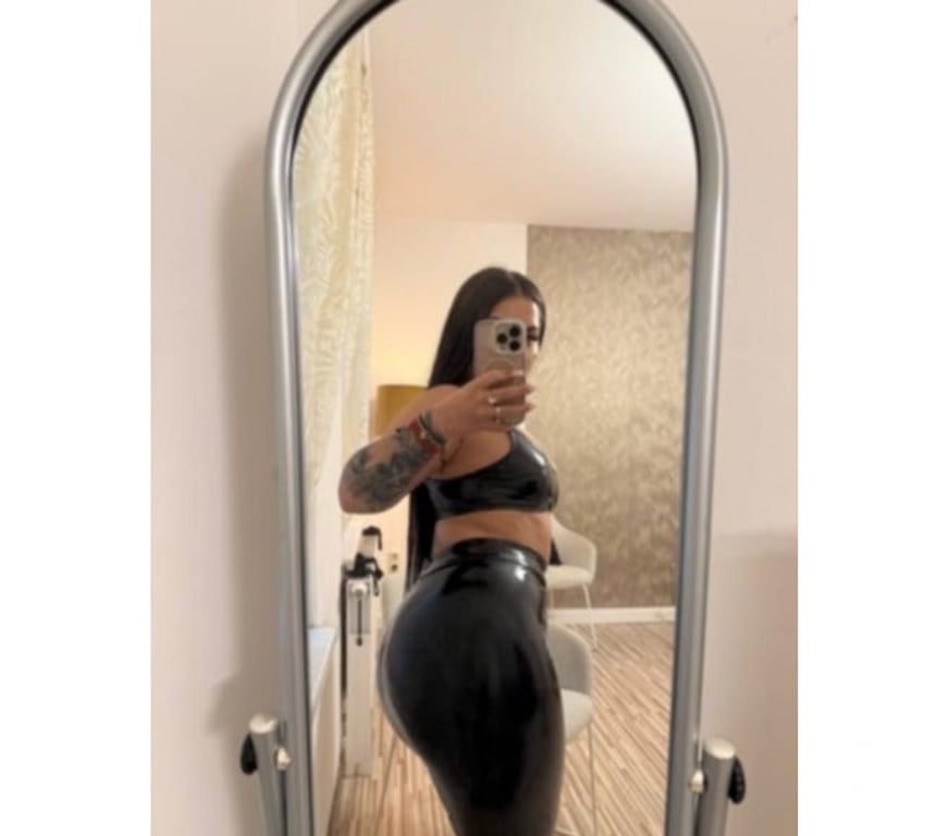 Escorts Glasgow Gorbals - Glasgow - Photos for NEW ARRIVAL🛬HOTTEST🔥JUICY BODY🍾PARTY GIRL