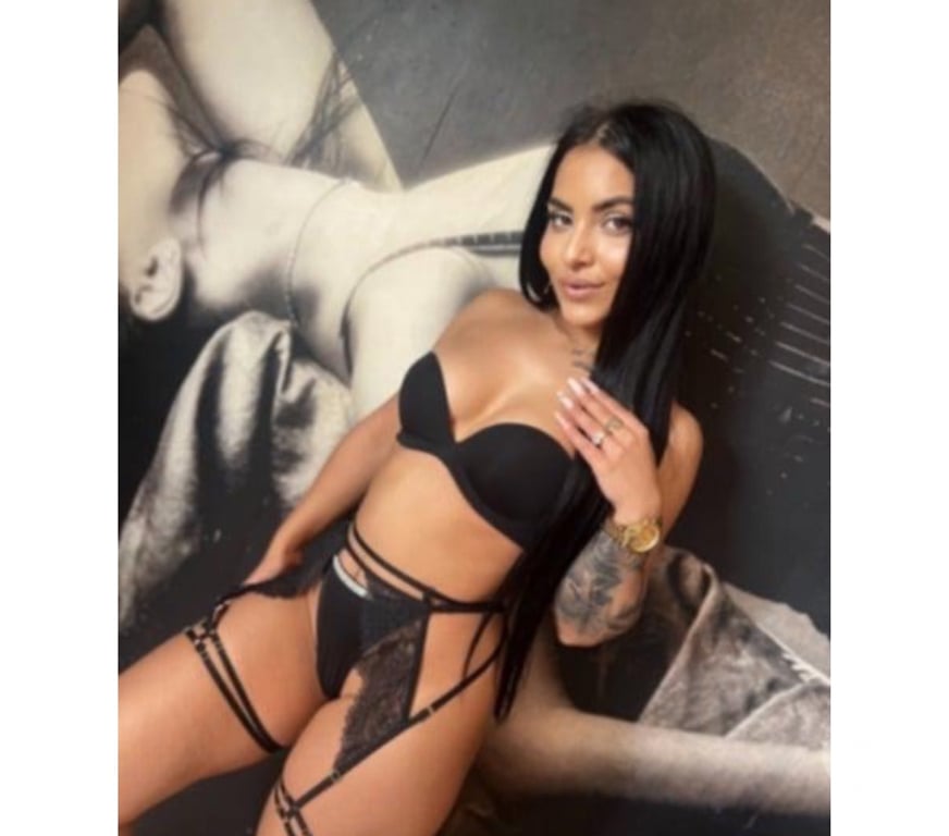 Escorts Glasgow Gorbals - Glasgow - Photos for NEW ARRIVAL🛬HOTTEST🔥JUICY BODY🍾PARTY GIRL