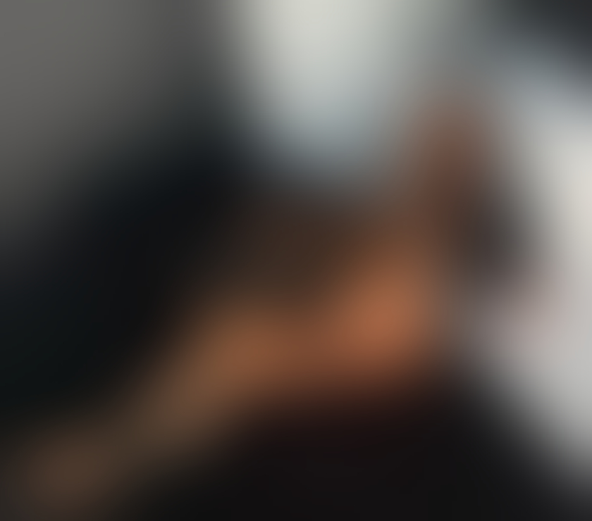  Escorts Cannock Cannock Chase - Photos for ⏰Just Outcall ,SARA🔝 My pic it real 100% Same lady 👄