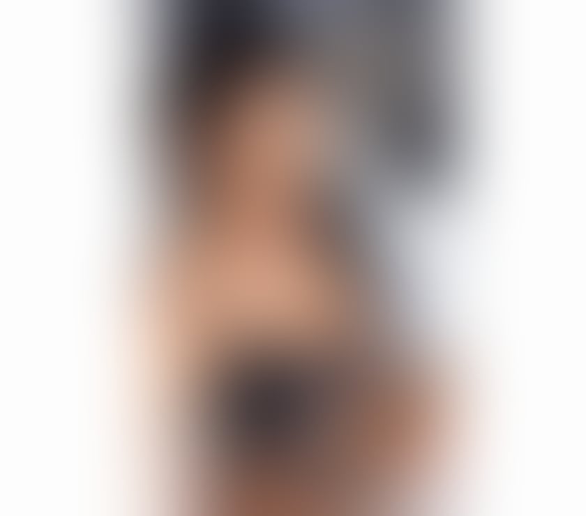 Escorts Portsmouth City Centre Portsmouth - Photos for ALINE 💟NEW PARTY💟Service ❤️ Art of Seduction 😋