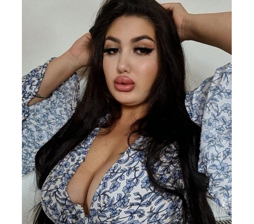 Escorts Tyne and Wear Newcastle upon Tyne - Photos for 🫦Marta Party Girl🫦 GFE, OWO 🫦