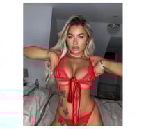 Hello Love I'm Maya New In City 💕